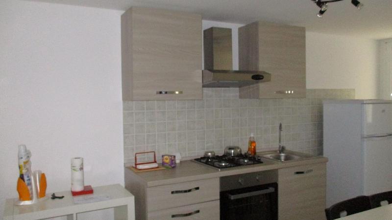 Gymnasium Bed & Breakfast Syracuse Luaran gambar