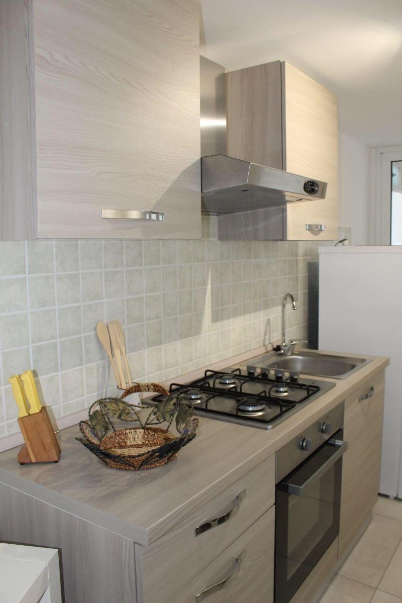 Gymnasium Bed & Breakfast Syracuse Luaran gambar