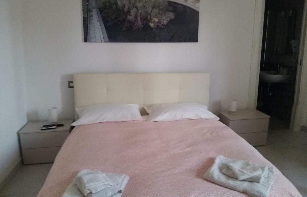 Gymnasium Bed & Breakfast Syracuse Luaran gambar