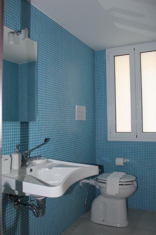 Gymnasium Bed & Breakfast Syracuse Luaran gambar
