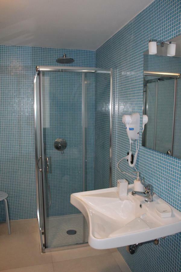 Gymnasium Bed & Breakfast Syracuse Luaran gambar